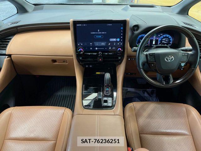 Toyota VELLFIRE 2024-07 6642828-1