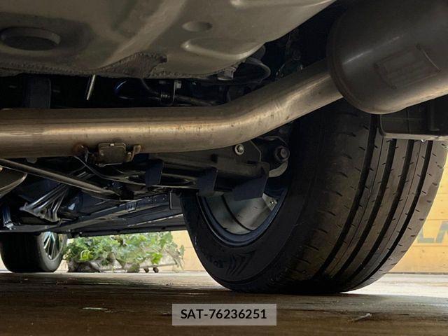 Toyota VELLFIRE 2024-07 6642828-19