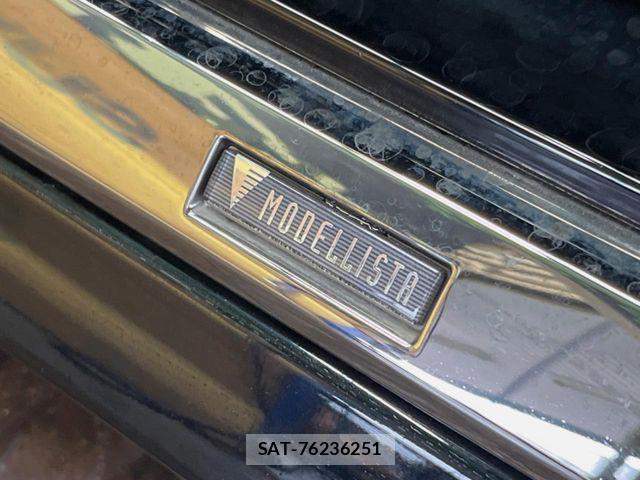 Toyota VELLFIRE 2024-07 6642828-2