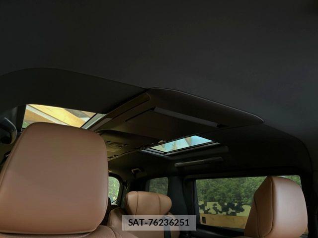 Toyota VELLFIRE 2024-07 6642828-3