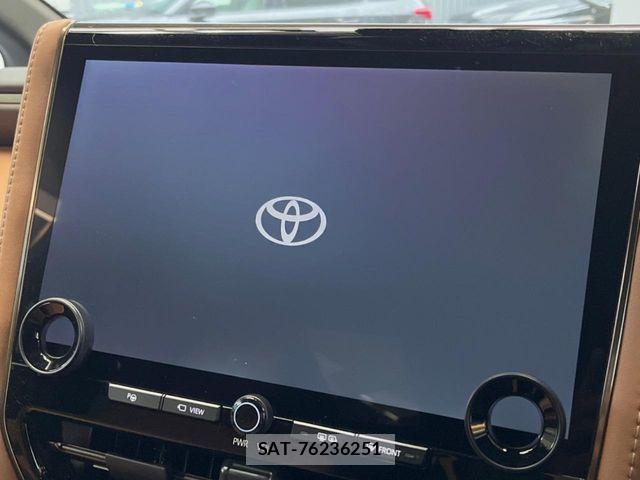 Toyota VELLFIRE 2024-07 6642828-4