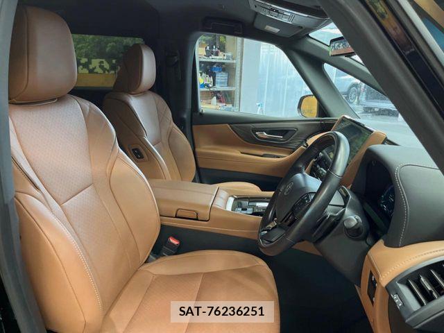 Toyota VELLFIRE 2024-07 6642828-6