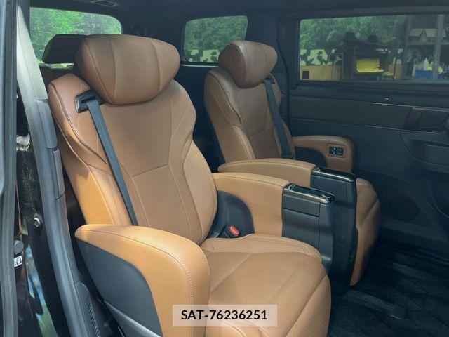 Toyota VELLFIRE 2024-07 6642828-7