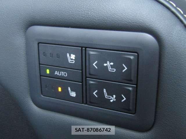 Toyota VELLFIRE 2024-02 6642829-13
