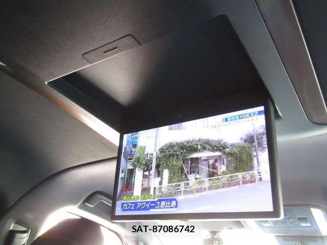 Toyota VELLFIRE 2024-02 6642829-1