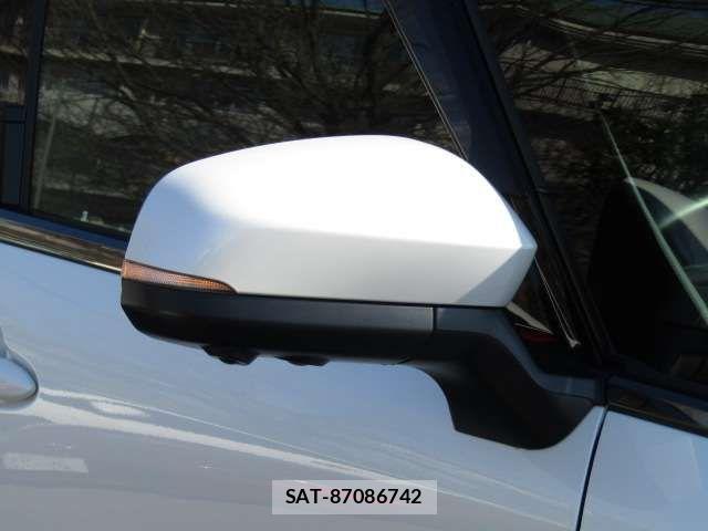 Toyota VELLFIRE 2024-02 6642829-19