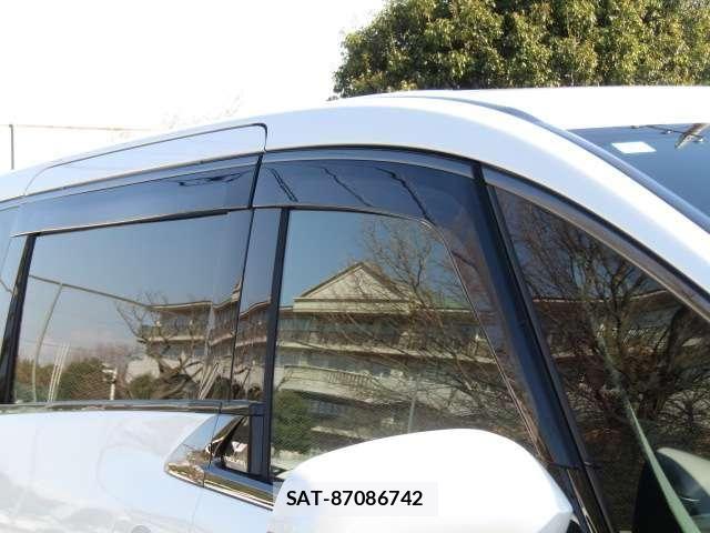 Toyota VELLFIRE 2024-02 6642829-20