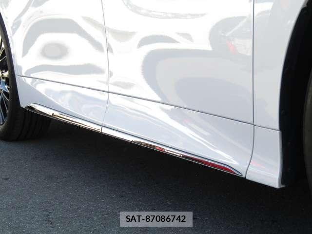 Toyota VELLFIRE 2024-02 6642829-22