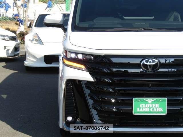 Toyota VELLFIRE 2024-02 6642829-23