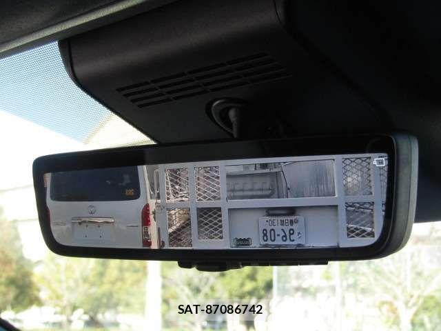 Toyota VELLFIRE 2024-02 6642829-3