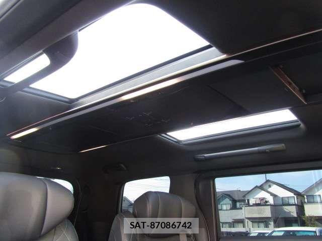 Toyota VELLFIRE 2024-02 6642829-4