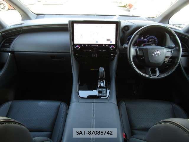 Toyota VELLFIRE 2024-02 6642829-5