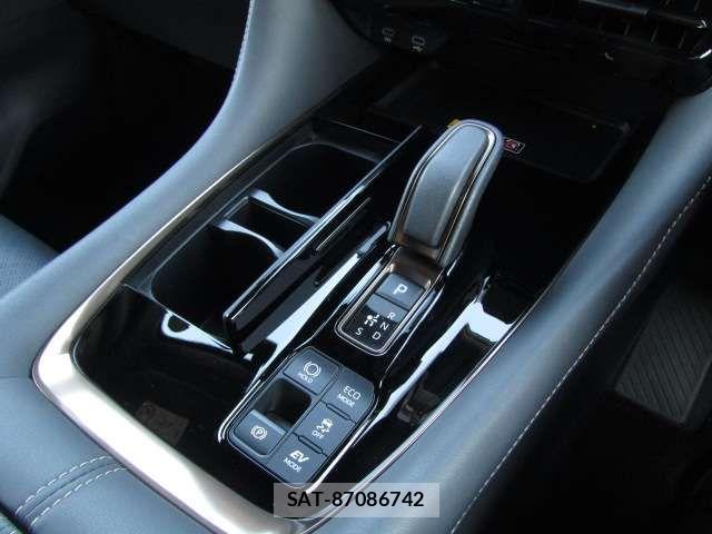 Toyota VELLFIRE 2024-02 6642829-6
