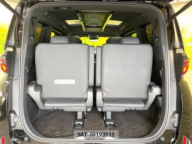 Toyota VELLFIRE 2024-03 6674016-10
