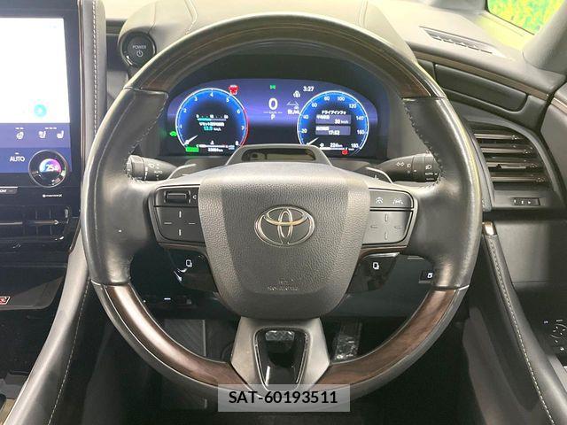 Toyota VELLFIRE 2024-03 6674016-11