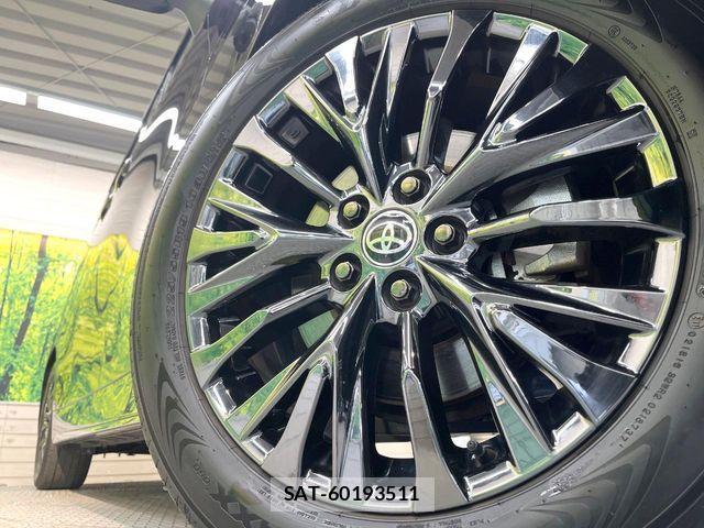 Toyota VELLFIRE 2024-03 6674016-13