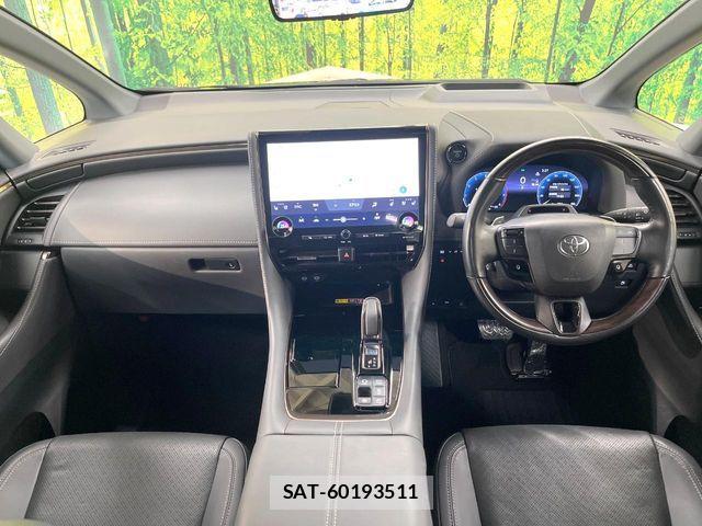 Toyota VELLFIRE 2024-03 6674016-1