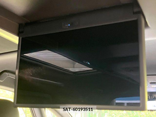 Toyota VELLFIRE 2024-03 6674016-3