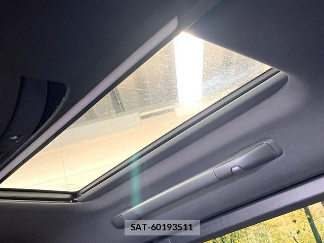 Toyota VELLFIRE 2024-03 6674016-5
