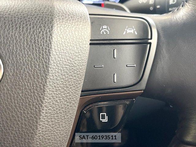 Toyota VELLFIRE 2024-03 6674016-6