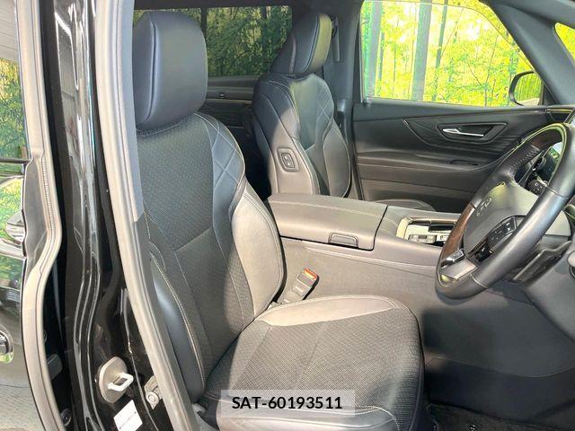 Toyota VELLFIRE 2024-03 6674016-7