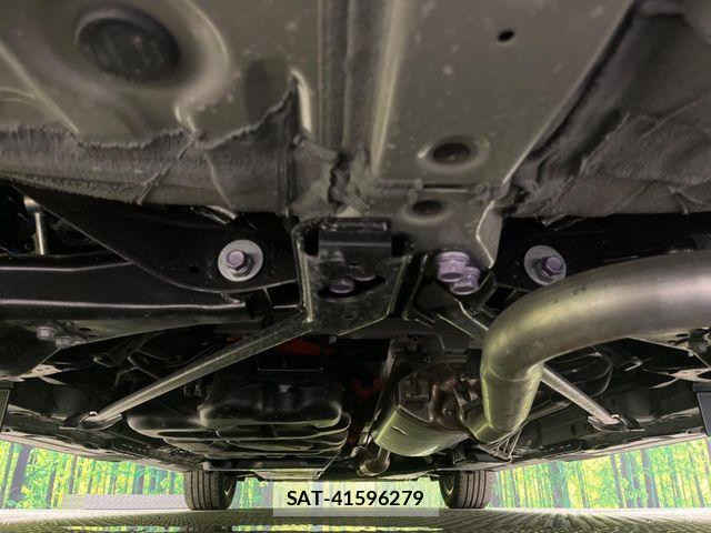 Toyota VELLFIRE 2025-09 6674014-19