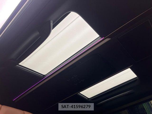 Toyota VELLFIRE 2025-09 6674014-3