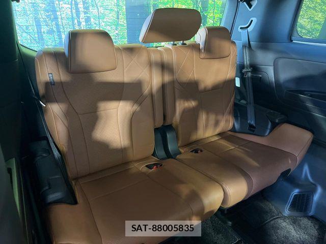 Toyota VELLFIRE 2024-10 6678592-9