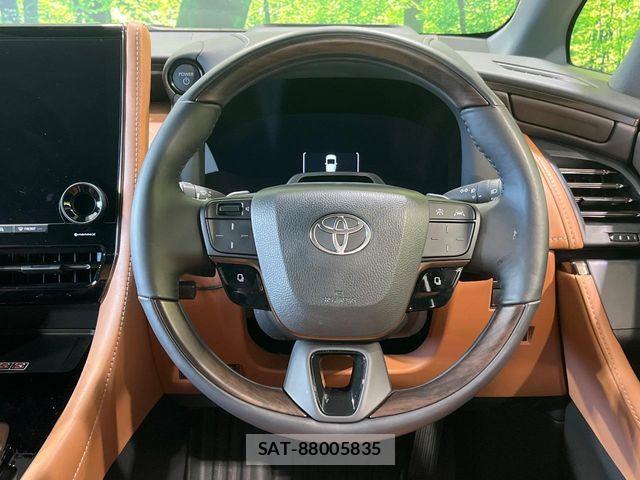 Toyota VELLFIRE 2024-10 6678592-11