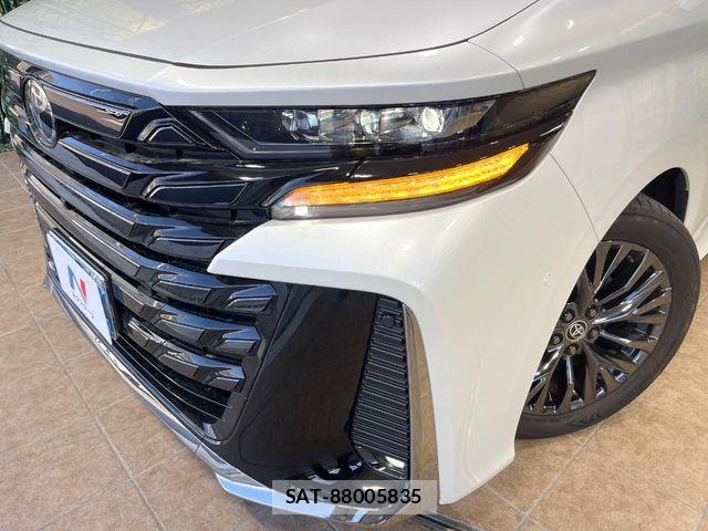 Toyota VELLFIRE 2024-10 6678592-12