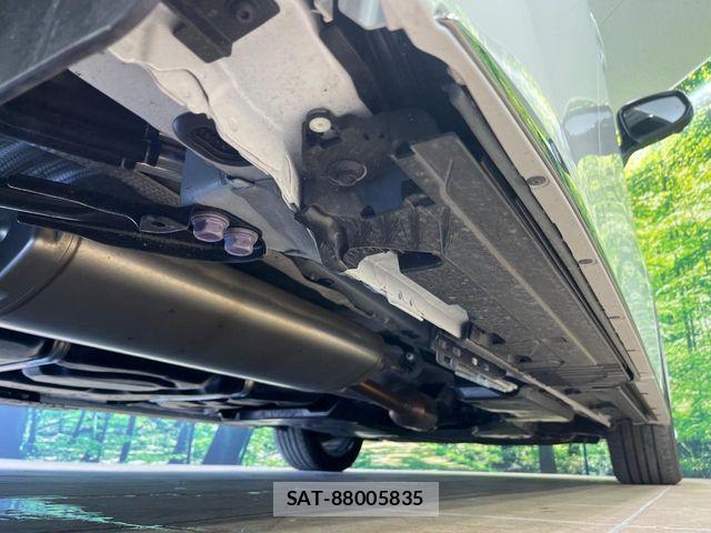 Toyota VELLFIRE 2024-10 6678592-19