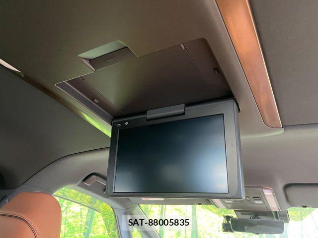Toyota VELLFIRE 2024-10 6678592-3