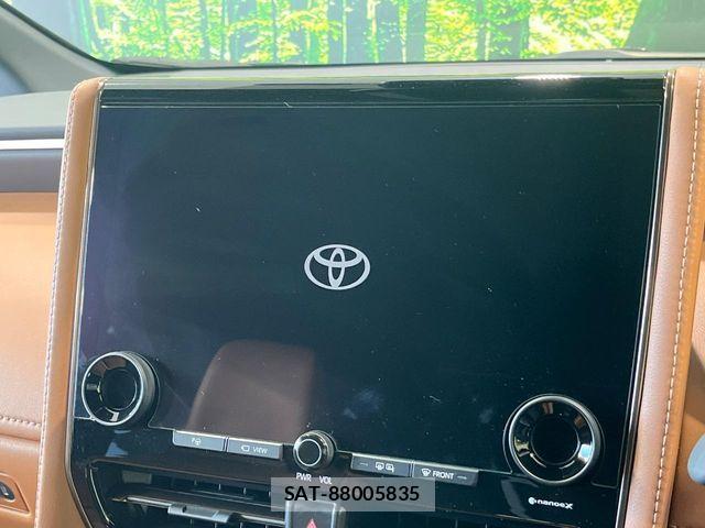 Toyota VELLFIRE 2024-10 6678592-4