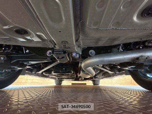 Toyota VELLFIRE 2025-05 6678590-19