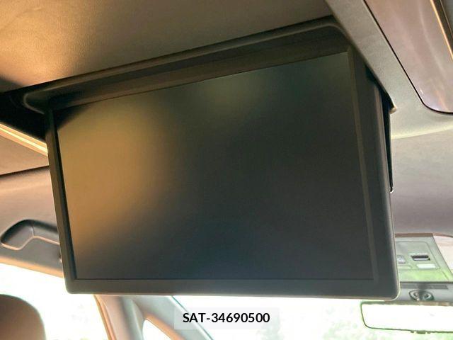 Toyota VELLFIRE 2025-05 6678590-3