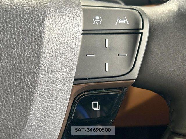 Toyota VELLFIRE 2025-05 6678590-6
