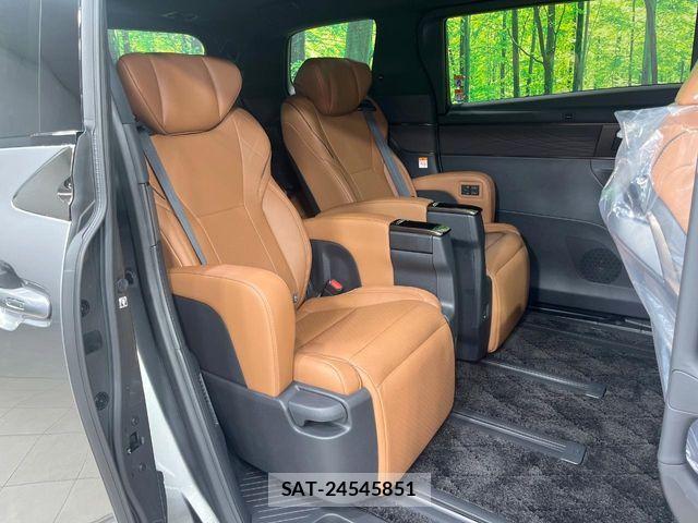 Toyota VELLFIRE 2026-04 6678586-10