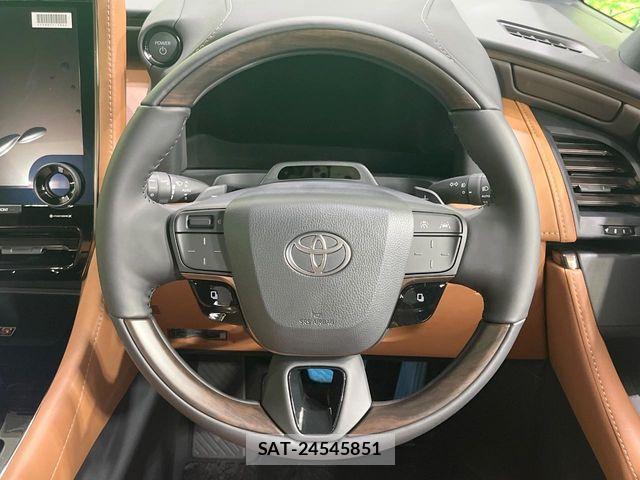 Toyota VELLFIRE 2026-04 6678586-13