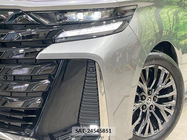 Toyota VELLFIRE 2026-04 6678586-14