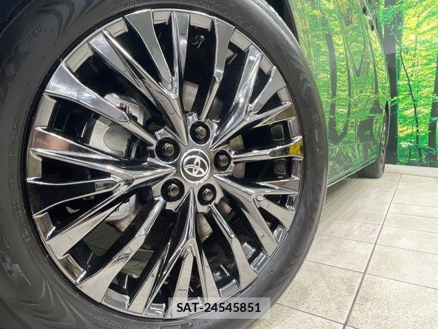 Toyota VELLFIRE 2026-04 6678586-15
