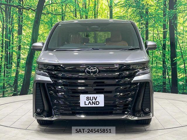 Toyota VELLFIRE 2026-04 6678586-16