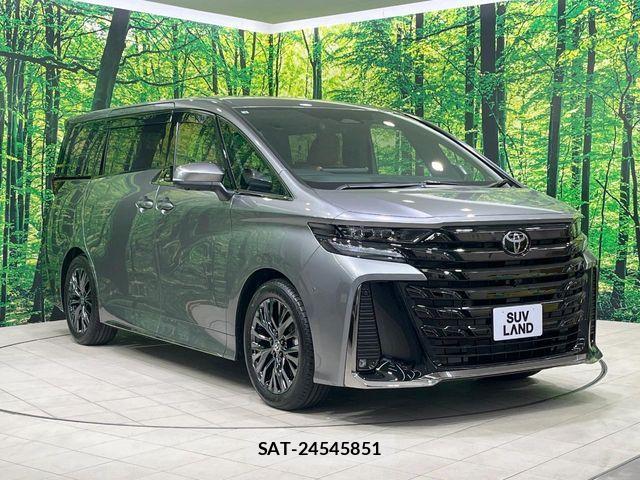 Toyota VELLFIRE 2026-04 6678586-18