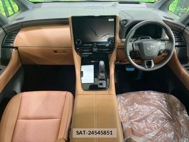 Toyota VELLFIRE 2026-04 6678586-1