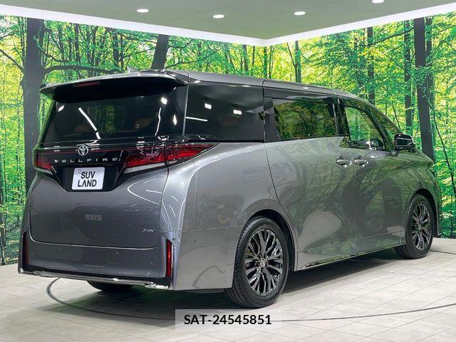 Toyota VELLFIRE 2026-04 6678586-19