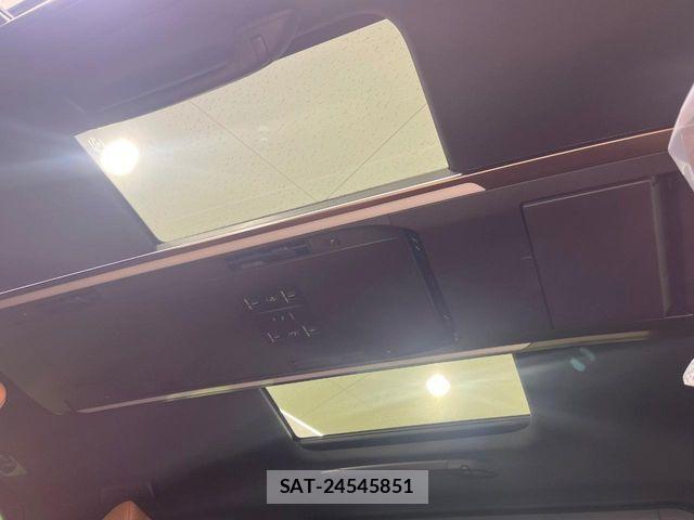 Toyota VELLFIRE 2026-04 6678586-2