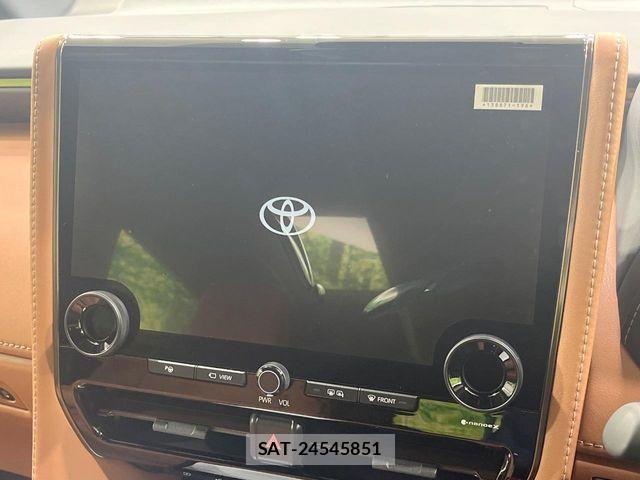 Toyota VELLFIRE 2026-04 6678586-4