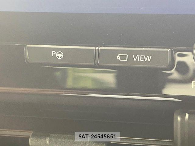 Toyota VELLFIRE 2026-04 6678586-6