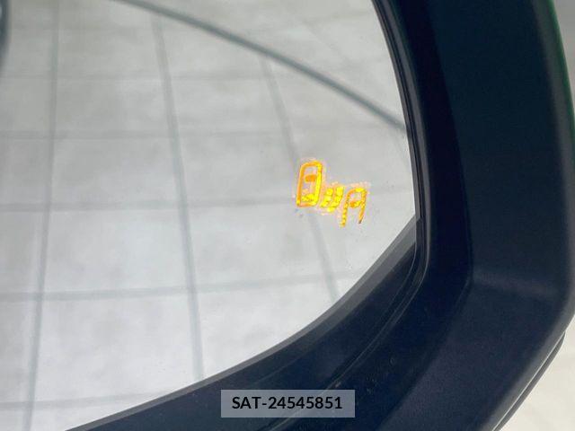 Toyota VELLFIRE 2026-04 6678586-8