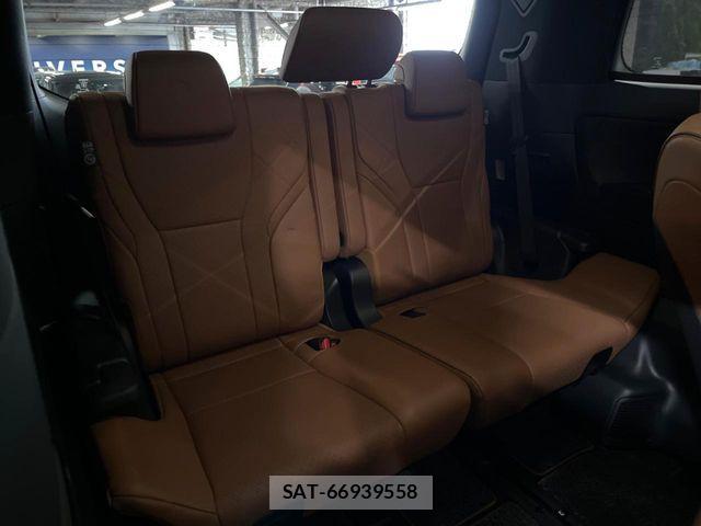 Toyota VELLFIRE 2025-03 6678588-10