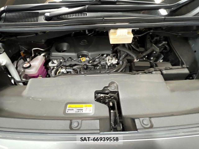 Toyota VELLFIRE 2025-03 6678588-17